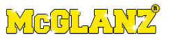 Logo McGlanz